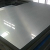 Stainless Steel Sheet/Plate