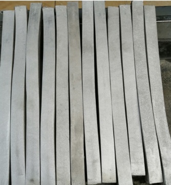 Tantalum Rod