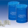 Electrolytic Nickel 