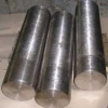 Nb ingots    