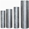Titanium Ingot Titanium Ingot