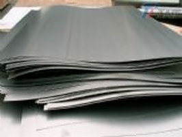 Ti Sheet