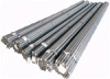 Inconel 718  