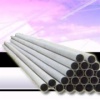 316Ti Stainless Steel  