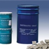 Cobalt Cathode  