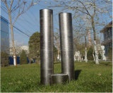 Tantalum-Ingot 