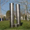 Tantalum-Ingot 