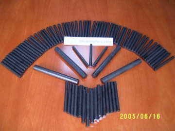 Ni-Zr  