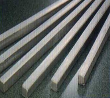 Tantalum Rod  