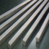 Tantalum Rod  