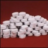 High Purity Chromium Metal     