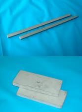 Tungsten Bar(Plate)  