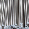 High strength stainless steel rod