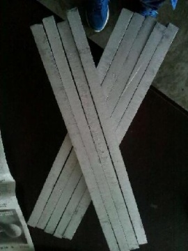 NB Strips