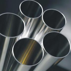 Inconel 625