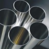 Inconel 625