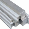 high strength stainless steel bar