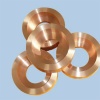 Tungsten Copper