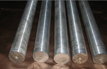 Monel 400