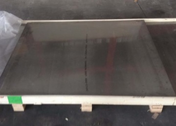 Inconel 601