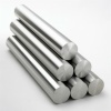 Inconel 718