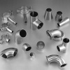 Duplex Stainless Steel